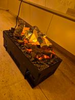 Cassette Haard - Defecte Dampfunctie, Ophalen of Verzenden