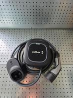 Wallbox pulsar max 11/22kw laadpaal lader laadkabel app wifi, Ophalen of Verzenden, Zo goed als nieuw, Laadpaal