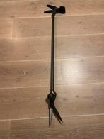 Gras kant schaar, Ophalen of Verzenden, Gebruikt