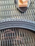 4 Nieuwe Fietsbanden 20 x 1.75, Fietsen en Brommers, Fietsonderdelen, Ophalen