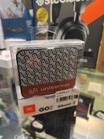 JBL GO 2 Bluetooth Speaker - Uniek Design, ., Overige typen, Nieuw, Ophalen of Verzenden