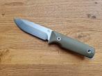 Medford knives The San Pro Series, Ophalen of Verzenden, Zo goed als nieuw