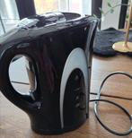 Waterkoker Tristar, Witgoed en Apparatuur, Waterkokers, 1 tot 2 liter, Ophalen, Zo goed als nieuw