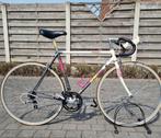 Prachtige KHS Aerosport 2000 made in USA, 2X gebruikt,, Fietsen en Brommers, 51 tot 55 cm, Ophalen of Verzenden