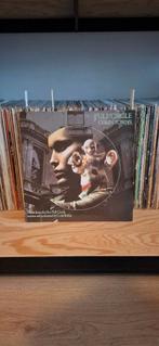Lp Colin Towns - Full Circle Soundtrack Vinyl Electronic, Ophalen of Verzenden, Zo goed als nieuw, 12 inch, Poprock