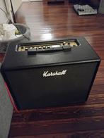 Marshall code 50 amplifier voor 125, Muziek en Instrumenten, Gebruikt, Ophalen of Verzenden