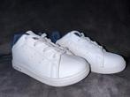 Sneakers witte Adidas Stan Smith maat 25, Adidas, Jongen of Meisje, Schoenen, Ophalen of Verzenden