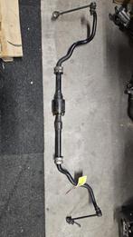 Stabilisator Hydrolische voorzijde dynamic drive BMW X5 X6 s, Auto-onderdelen, Gebruikt, -, Ophalen of Verzenden, -