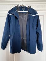 Reece outdoor jas hockey maat M nieuw!, Ophalen of Verzenden, Nieuw, Kleding