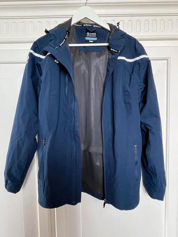 Reece outdoor jas hockey maat M nieuw! beschikbaar voor biedingen