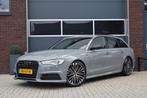 Audi A6 Avant 3.0 TDI BiT 326pk Quattro Competition, Automaat, 221 €/maand, Gebruikt, 1905 kg