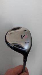 Benross V5  5-wood ladies flex, Sport en Fitness, Golf, Ophalen of Verzenden, Zo goed als nieuw, Club, Overige merken