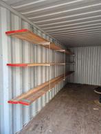 Container opberg systeem, Ophalen of Verzenden, Nieuw