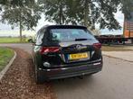 Volkswagen Tiguan 1.4 TSI ACT Comfortline Business nieuwe ri, Auto's, Voorwielaandrijving, Euro 6, 4 cilinders, 150 pk