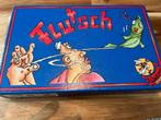 Flutsch, Een of twee spelers, Ophalen of Verzenden, Gebruikt