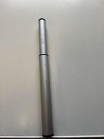 Kogeldruk weger meerder op vooraad, Ophalen of Verzenden, Zo goed als nieuw