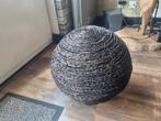 Te koop decoratie bal, Ophalen, Zo goed als nieuw