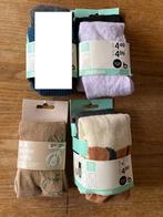 Baby maillot maat 50 - 56 nieuw, Meisje, Nieuw, Ophalen of Verzenden, Nacht- of Onderkleding