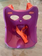 Scootaheadz Poppenstoel voor Step, Ophalen, Nieuw, Babypop