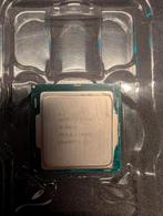 Intel Core i5-6500 CPU, Computers en Software, Processors, Gebruikt, 4-core, Ophalen of Verzenden, 3 tot 4 Ghz