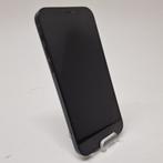iPhone 12 Zwart 64GB Batt100% | Nette staat, Telecommunicatie, Mobiele telefoons | Apple iPhone, Apple, Zo goed als nieuw, Support@apple.com