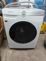 Goed werkende wasmachine, Witgoed en Apparatuur, 6 tot 8 kg, Ophalen, Zo goed als nieuw, 85 tot 90 cm