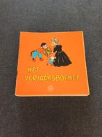 FlipjeS - UITGAVE: KONINKLIJKE MIJ. DE BETUWE N.V. - TIEL, Ophalen of Verzenden, Gelezen