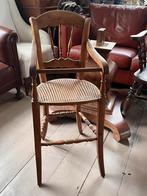 Kinderstoel, Ophalen, Zo goed als nieuw, Overige typen