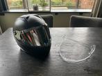 Nexx XR2 motorhelm - Maat L, Overige merken, L, Dames, Tweedehands