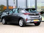 Opel Corsa 1.2 GS Line | Navi / Camera / Airco, Voorwielaandrijving, 12 maanden, Stof, Gebruikt