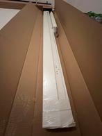 3x Berkvens stompe deur stijlenset, Ophalen, 80 tot 100 cm, 215 cm of meer, Binnendeur