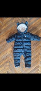 Nieuw sneeuwpak maat 74, Kinderen en Baby's, Babykleding | Maat 74, Ophalen, Overige typen, Jongetje of Meisje, H&M