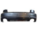 RS3 Achterbumper 8V | OEM DESIGN | 2012-2016 | SEDAN / LIMOS, Ophalen of Verzenden