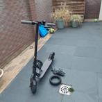 Xiaomi Mi 1S Elektrische Step, Fietsen en Brommers, Ophalen, Gebruikt, Elektrische step (E-scooter), Xiaomi