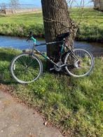 Giant track mountainbike, Fietsen en Brommers, Ophalen, Nieuw, 49 tot 53 cm, Giant
