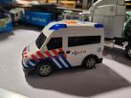 Politie bus, O, O, O, Ophalen of Verzenden