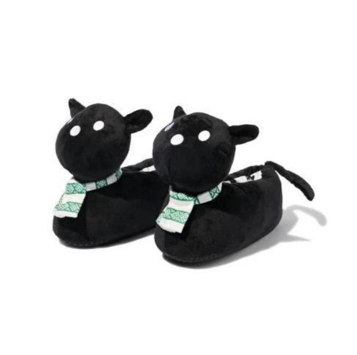 Siepie sloffen | maat 35-36 | 🐾, Kinderen en Baby's, Kinderkleding | Schoenen en Sokken, Zo goed als nieuw, Overige typen, Jongen of Meisje