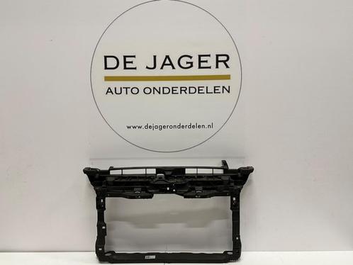 VW GOLF VIII 8 5H VOORFRONT 5H0805588J 5H0805588E 5H0805588G, Auto-onderdelen, Carrosserie en Plaatwerk, Volkswagen, Nieuw, Ophalen of Verzenden