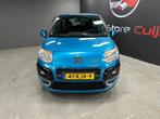 Citroen C3 Picasso 1.4 VTi Aura | Met nieuwe APK, Voorwielaandrijving, 65 €/maand, 15 km/l, Gebruikt