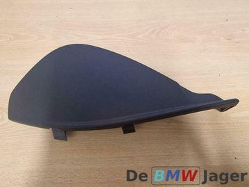 Dashboard deel links BMW 5-serie F10 F11 & LCI 51459209788 beschikbaar voor biedingen
