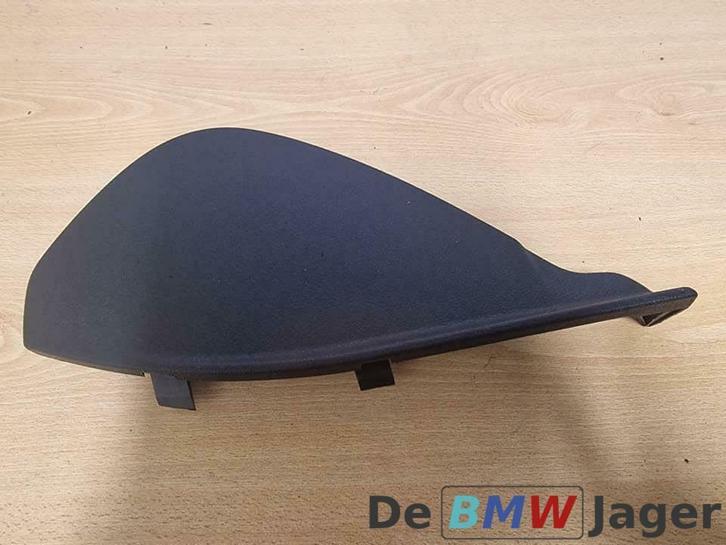 Dashboard deel links BMW 5-serie F10 F11 & LCI 51459209788, Auto-onderdelen, Dashboard en Schakelaars, BMW, Gebruikt, Ophalen of Verzenden