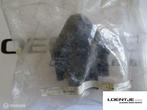 Radiateur bevestiging bmw e36 z3 nos nieuw m40 m42 m43 m44, Gebruikt, Ophalen of Verzenden, BMW, BMW
