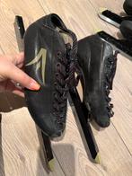 Noren schaatsen - Raps Lion - maat 38, Ophalen, Gebruikt, Noren, Raps