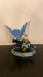 Air strike skylander van imaginators, Avontuur en Actie, 2 spelers, Ophalen of Verzenden, Zo goed als nieuw