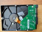 Western Digital WD3200AAJS - 320GB, Computers en Software, Harde schijven, Intern, Gebruikt, 320 GB, Desktop