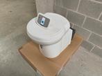 inbouw camper toilet thetford c250 te koop, Caravans en Kamperen, Ophalen, Nieuw