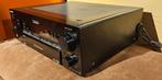 Sony STR-DB940 versterker surround receiver, Ophalen, Overige merken, Dvd-speler