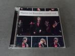 Maarten van Roozendaal / verzamelt werk - 2CD, Cd's en Dvd's, Verzenden