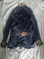 Freminet Genshin Impact Cosplay, Ophalen of Verzenden, Zo goed als nieuw