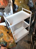 Keuken trolley nieuw, Huis en Inrichting, Kasten | Schoenenkasten, Ophalen of Verzenden, Zo goed als nieuw